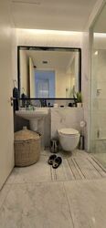 Marina Collection (D4), Condominium #509759801